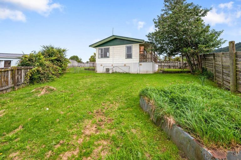 Photo of property in 81b Homedale Street, Pukehangi, Rotorua, 3015