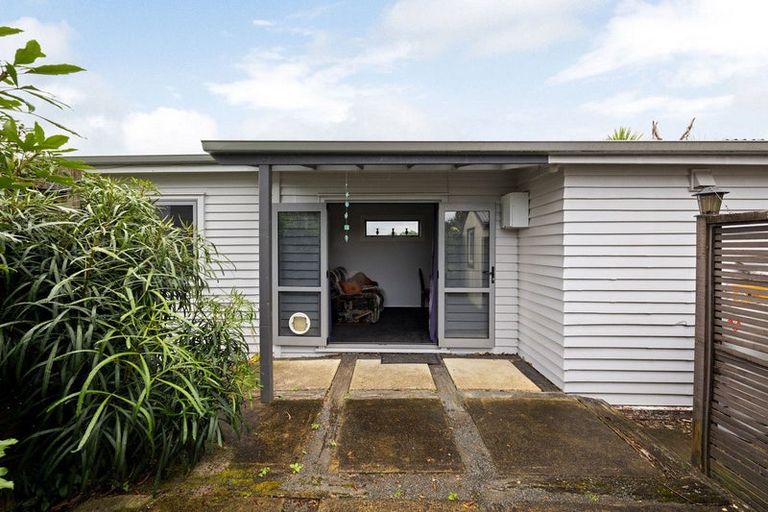 Photo of property in 36 Raleigh Street, Leamington, Cambridge, 3432