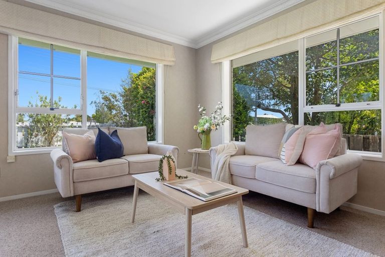 Photo of property in 171a King Street, Whakatane, 3120