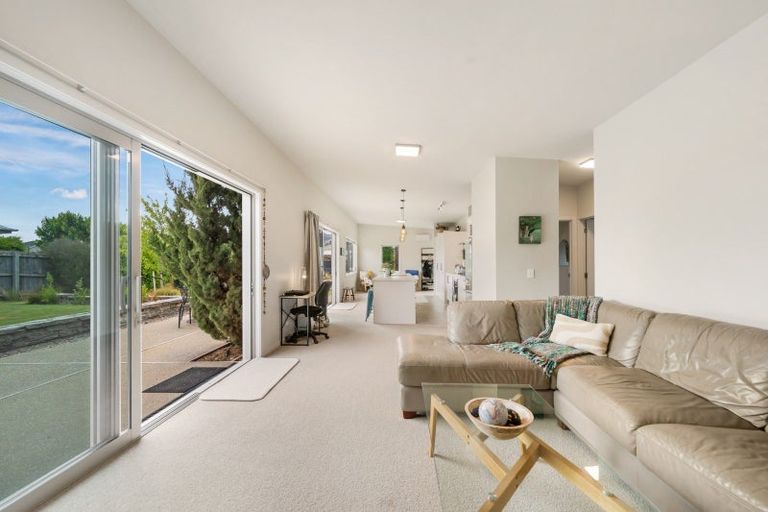 Photo of property in 16 Missy Crescent, Mount Pisa, Cromwell, 9383