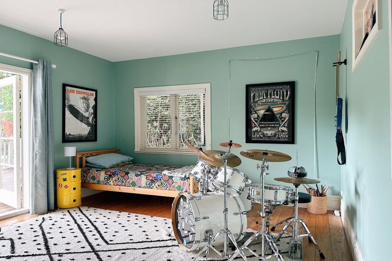 Photo of property in 9 May Avenue, Hospital Hill, Napier, 4110