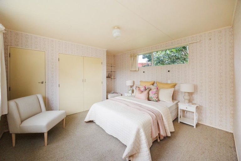 Photo of property in 6 Eton Place, Terrace End, Palmerston North, 4410