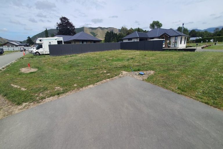 Photo of property in 22 Hillary Street, Waimate, 7924