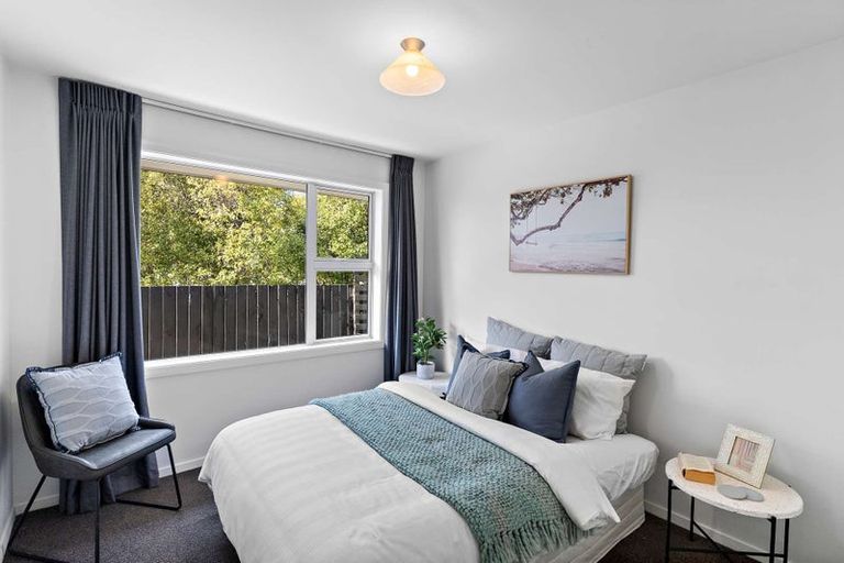 Photo of property in 140 Mairehau Road, Marshland, Christchurch, 8083