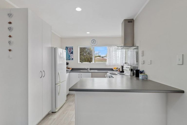 Photo of property in 155a Tramway Road, Enderley, Hamilton, 3214