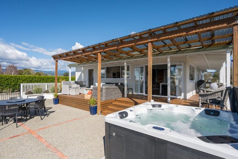 Photo of property in 45 Livingston Road, Brightwater, 7091