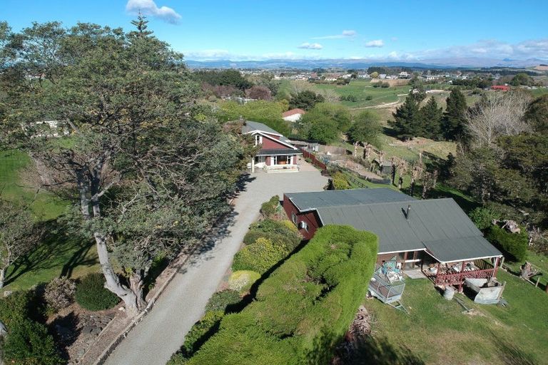 Photo of property in 20 Reservoir Road, Oamaru North, Oamaru, 9400