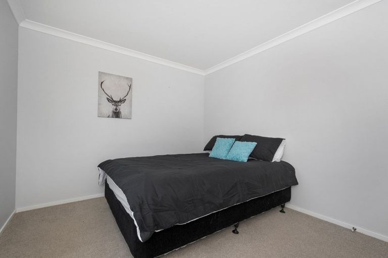 Photo of property in 3 Mere Street, Papamoa Beach, Papamoa, 3118