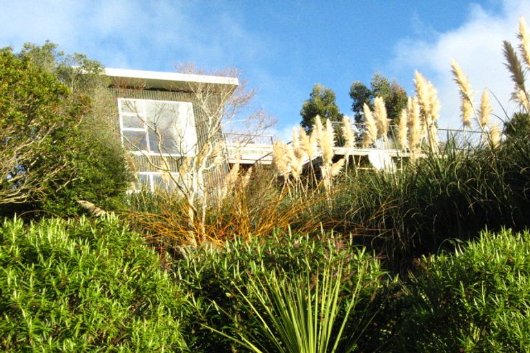 Photo of property in 1 Watkins Street, Purakaunui, Port Chalmers, 9081