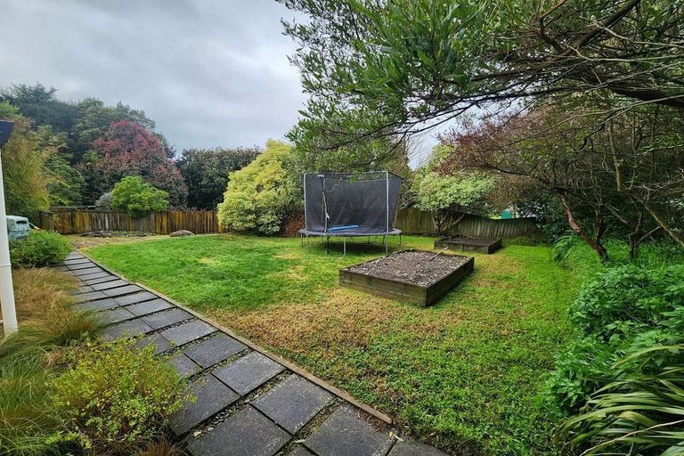 Photo of property in 112 Langdale Avenue, Paraparaumu, 5032