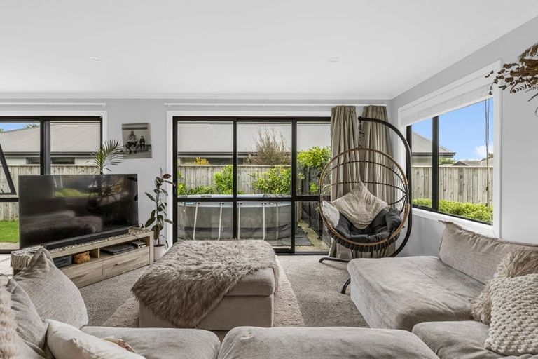 Photo of property in 45 Exeter Street, Stoke, Nelson, 7011