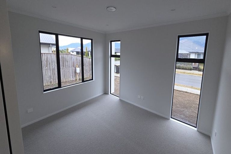 Photo of property in 12 Rosales Street, Appleby, Richmond, 7020