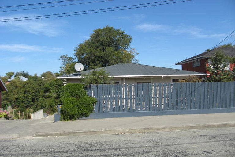 Photo of property in 12 Guthrie Street, West End, Timaru, 7910