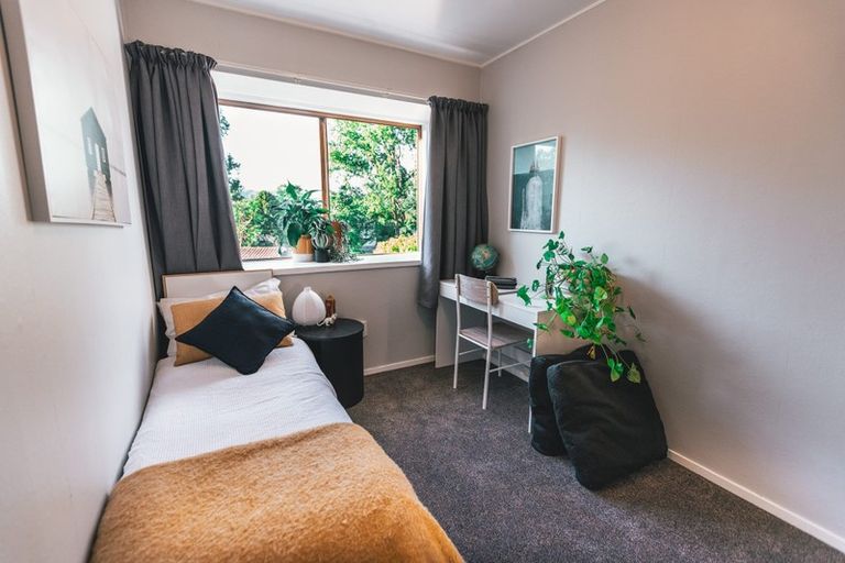 Photo of property in 33b Cleary Street, Waterloo, Lower Hutt, 5011