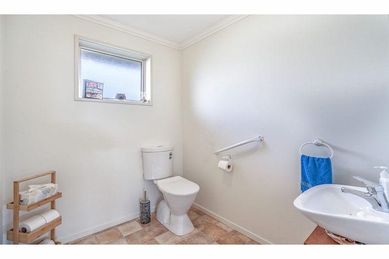 Photo of property in 48 Maitland Street, Strathern, Invercargill, 9812