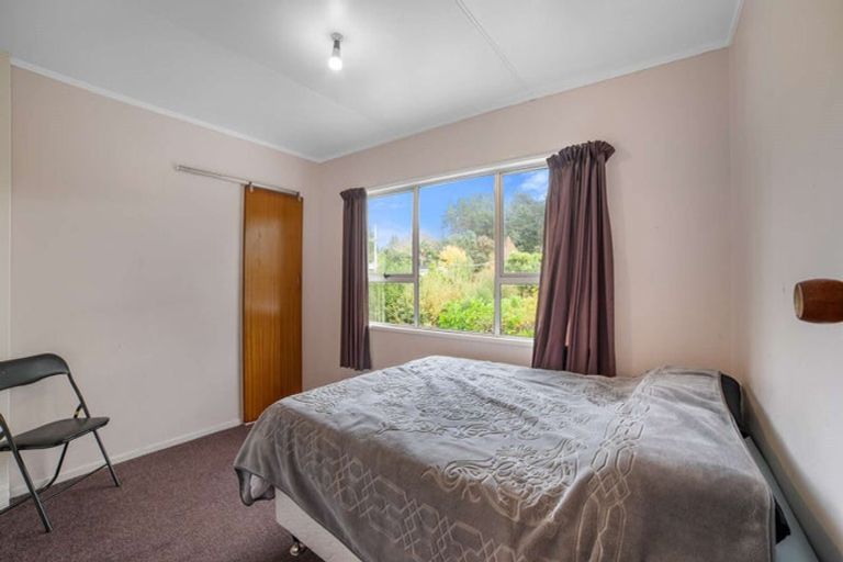 Photo of property in 12 Norwood Road, Kaiti, Gisborne, 4010