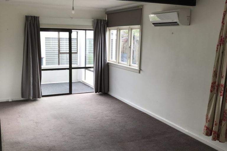 Photo of property in 259 Hills Road, Mairehau, Christchurch, 8013