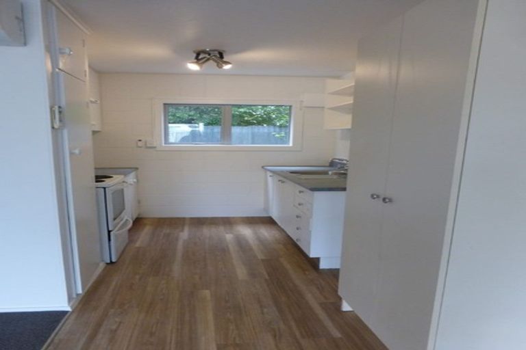 Photo of property in 1/524 Armagh Street, Linwood, Christchurch, 8011