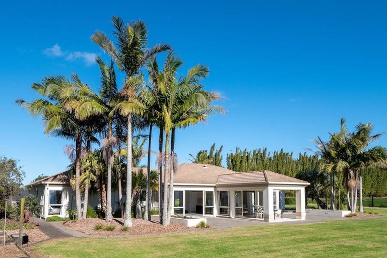 Photo of property in 74 Waipapa Road, Kerikeri, 0230