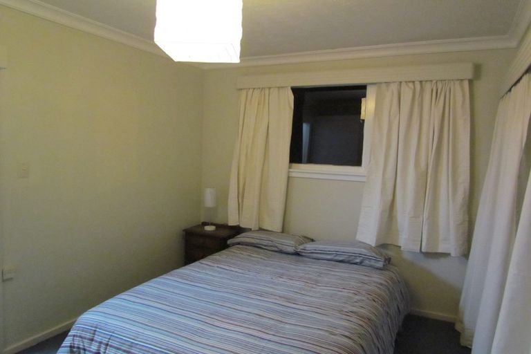 Photo of property in 3/7 Dawson Street, Christchurch Central, Christchurch, 8011