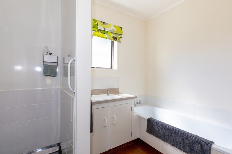 Photo of property in 21 North Street, Fairlie, 7925