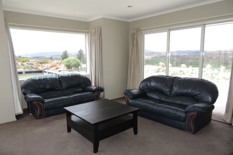 Photo of property in 46 Letts Gully Road, Letts Gully, Alexandra, 9393