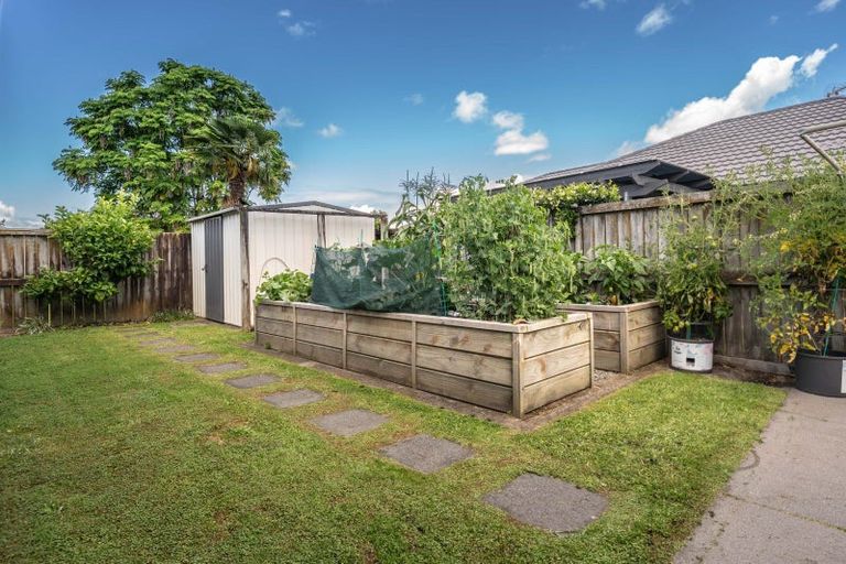 Photo of property in 8 Burr Street, Cambridge, 3434