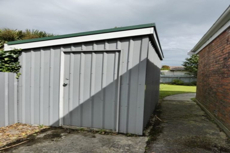 Photo of property in 6b William Street, Gore, 9710