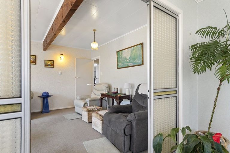 Photo of property in 122 Parry Palm Avenue, Waihi, 3610