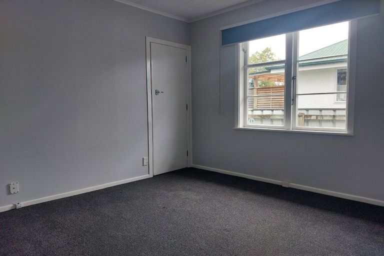 Photo of property in 27 French Street, Lansdowne, Masterton, 5810