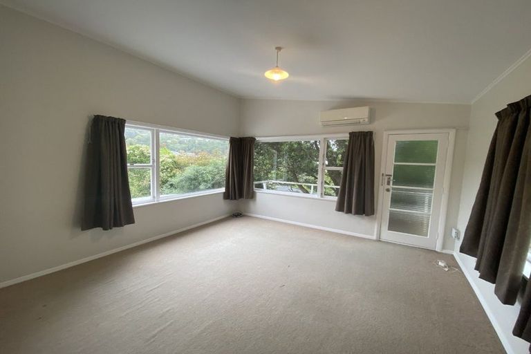 Photo of property in 9 Hewett Way, Ngaio, Wellington, 6035
