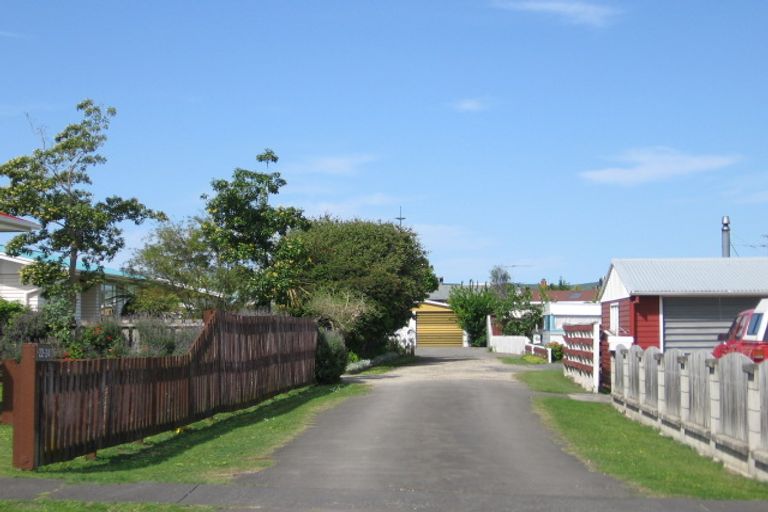 Photo of property in 20 Totara Street, Te Hapara, Gisborne, 4010