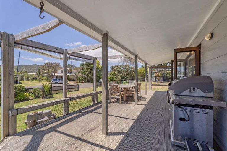 Photo of property in 116 Manuka Place, Matarangi, Whitianga, 3592