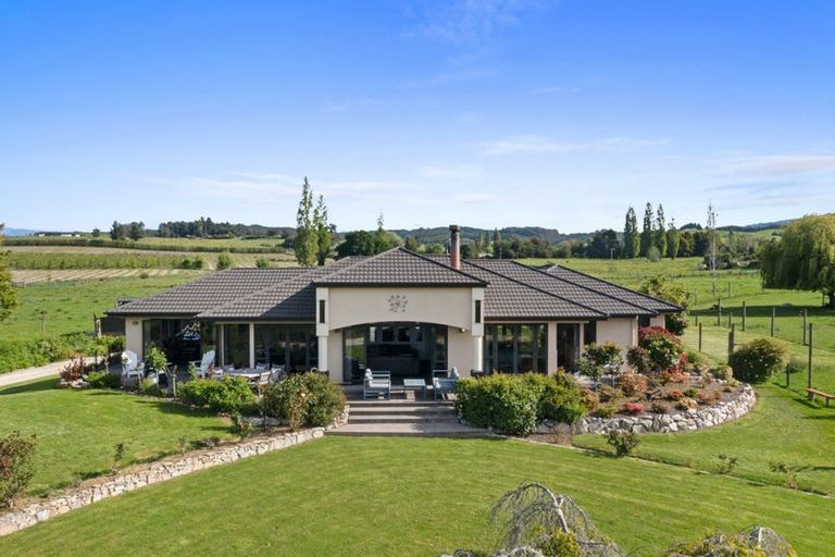 Photo of property in 71 Waiwhero Road, Lower Moutere, Upper Moutere, 7175