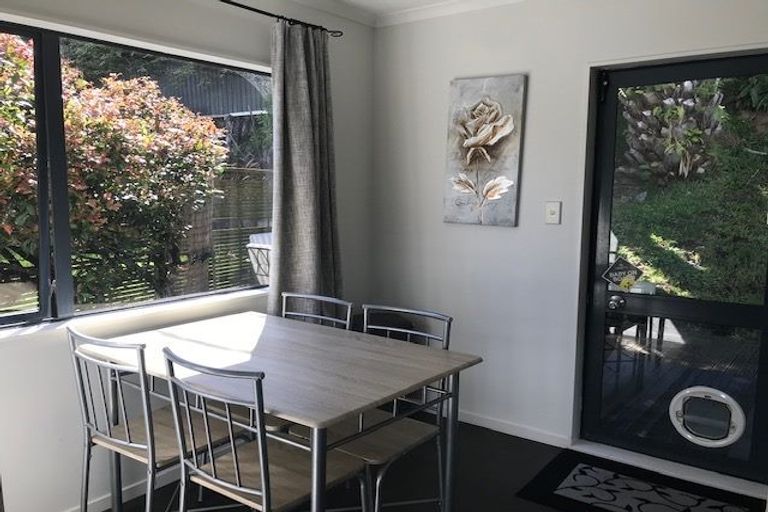 Photo of property in 12 Samuel Way, Judea, Tauranga, 3110