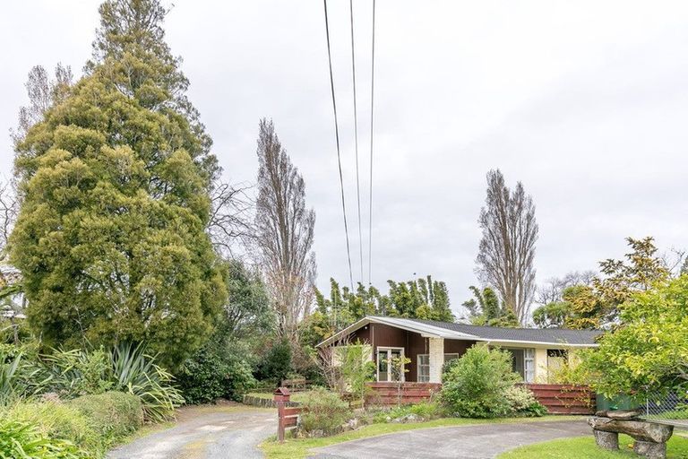 Photo of property in 26a Braid Road, St Andrews, Hamilton, 3200