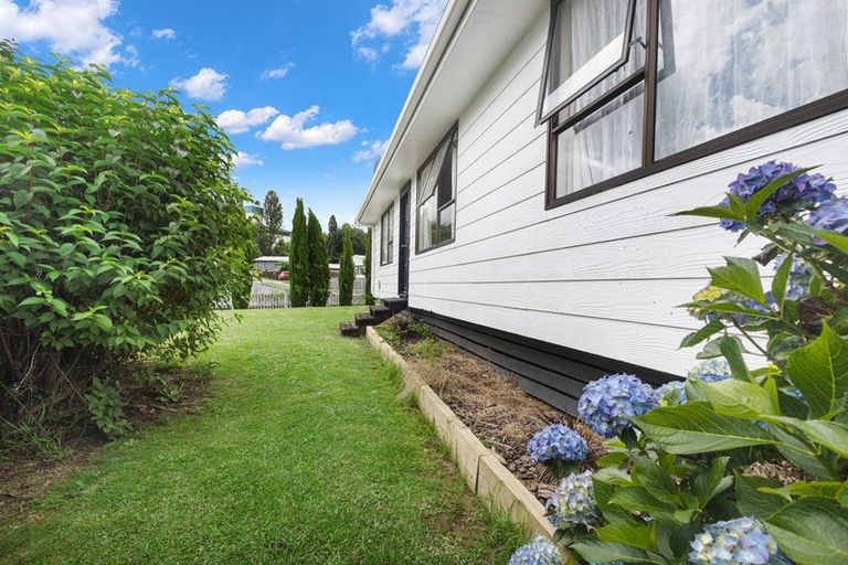 Photo of property in 253 Sinclair Terrace, Te Awamutu, 3800