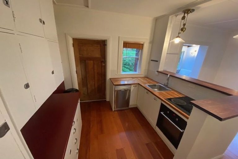 Photo of property in 54 Kano Street, Karori, Wellington, 6012