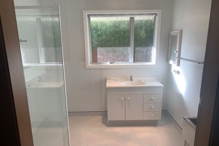 Photo of property in 3/38 Forth Street, Richmond, Christchurch, 8013