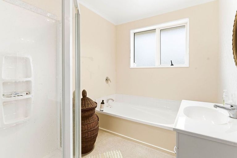 Photo of property in 84b Ronaldsay Street, Palmerston, 9430