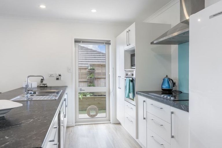 Photo of property in 13 Oliver Street, Warkworth, 0910