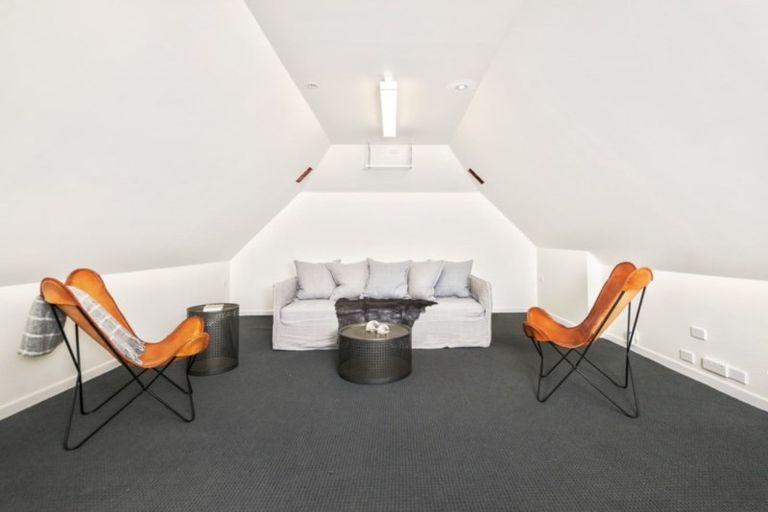 Photo of property in 78 Sutton Road, Brookby, Manurewa, 2576