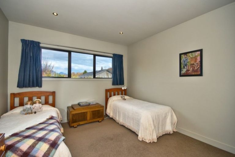 Photo of property in 9 Cockerell Lane, Lower Shotover, Queenstown, 9371