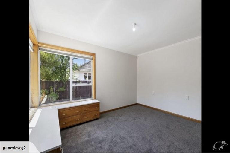Photo of property in 35 Balgay Street, Upper Riccarton, Christchurch, 8041