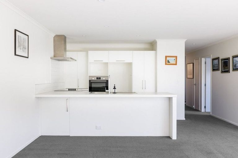 Photo of property in 3 Manuka Place, Cambridge, 3434