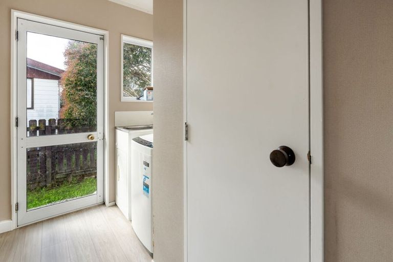 Photo of property in 11a Lloyd Drive, Nawton, Hamilton, 3200