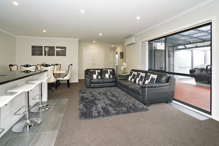 Photo of property in 33 Medway Place, Chartwell, Hamilton, 3210