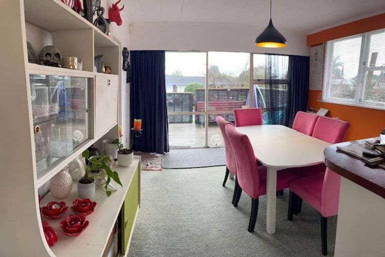 Photo of property in 3 Mountbatten Place, Te Puke, 3119