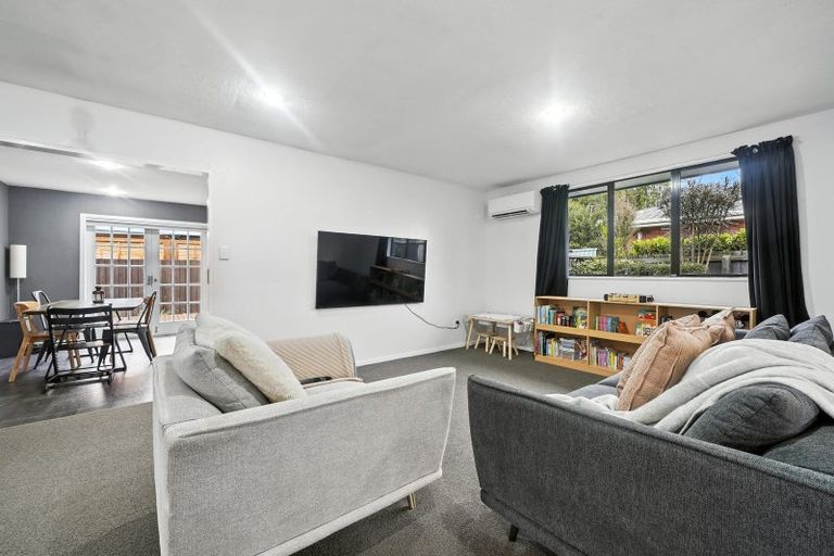 Photo of property in 38 Third Street, Belfast, Christchurch, 8051