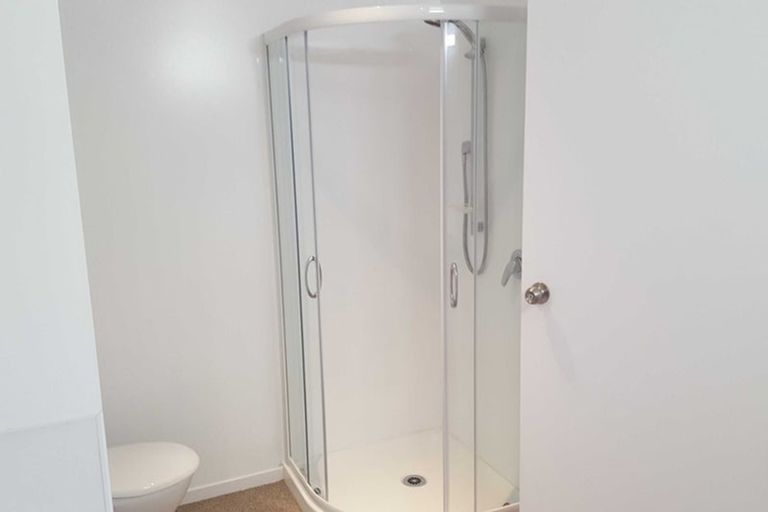 Photo of property in 61 Whiteley Street, Moturoa, New Plymouth, 4310